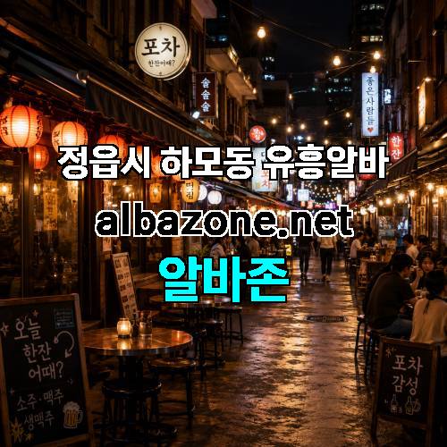 게시판 이미지 3332