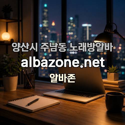 게시판 이미지 1025