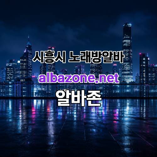 게시판 이미지 513