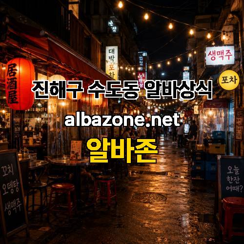 게시판 이미지 1220