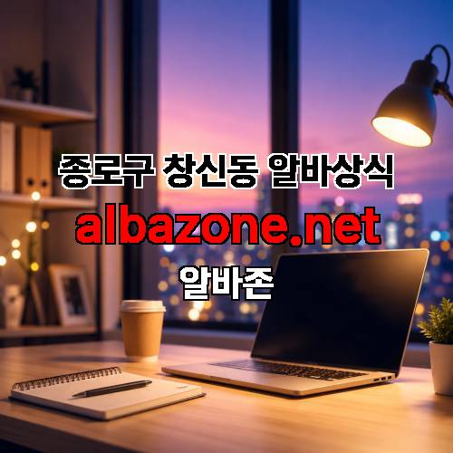 게시판 이미지 2619