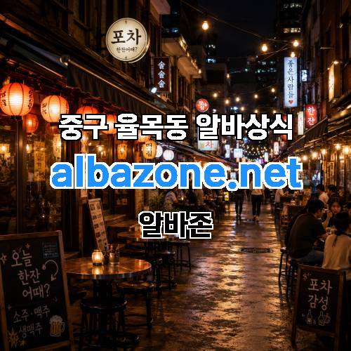게시판 이미지 2897