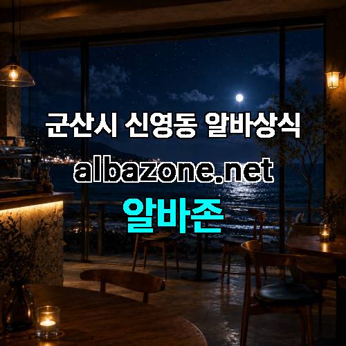 게시판 이미지 3152