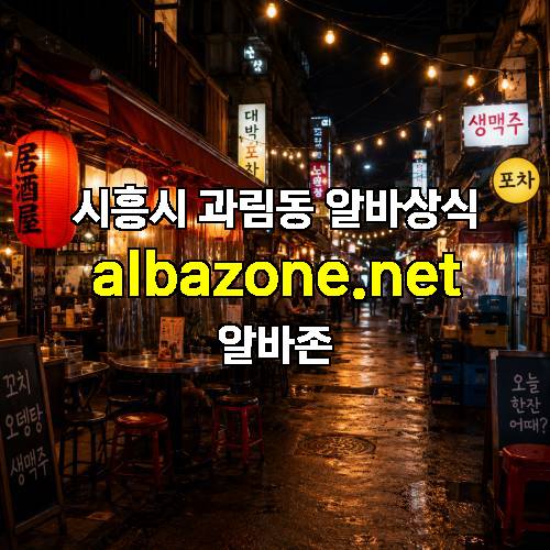 게시판 이미지 520