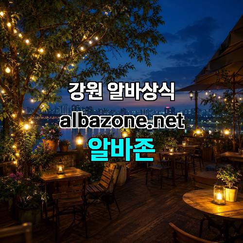 게시판 이미지 6