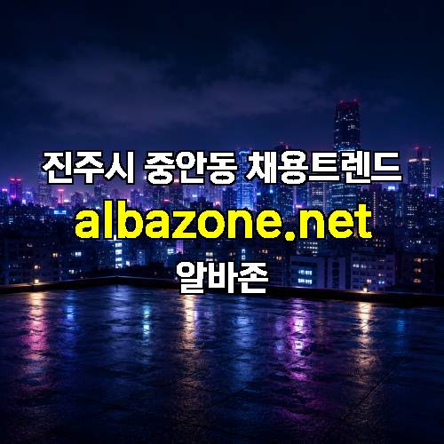 게시판 이미지 1058