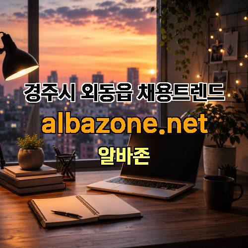 게시판 이미지 1346
