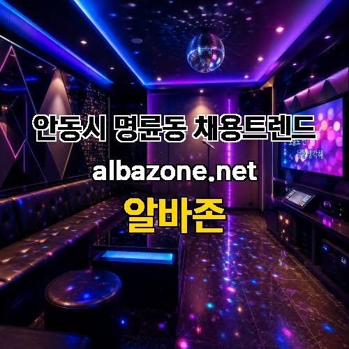 게시판 이미지 1486