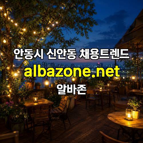 게시판 이미지 1501