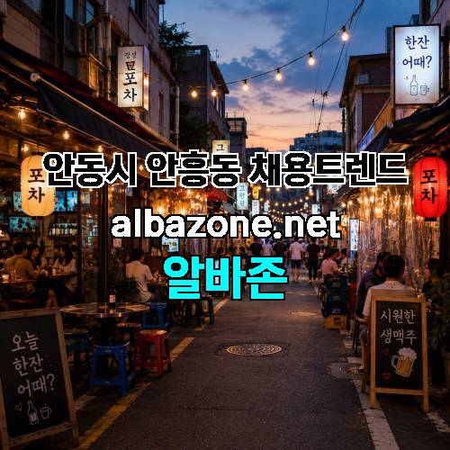 게시판 이미지 1504