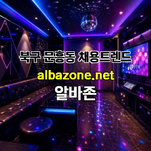 게시판 이미지 1783