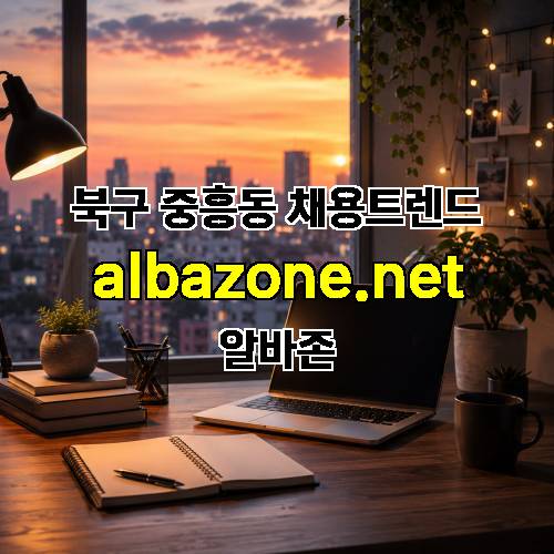 게시판 이미지 1807