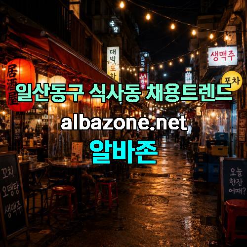 게시판 이미지 263