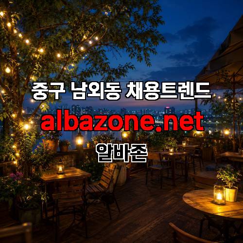 게시판 이미지 2764