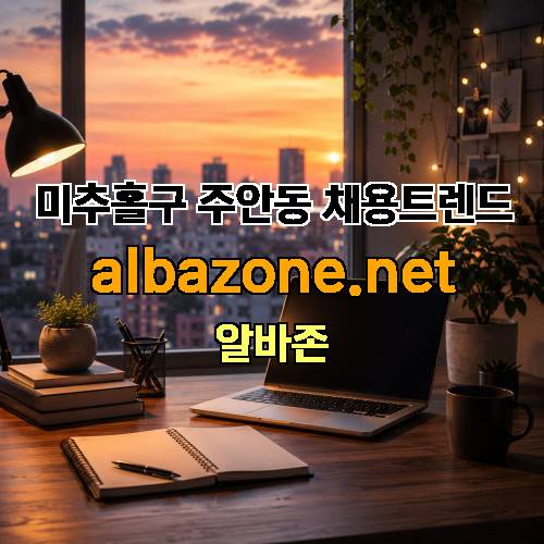 게시판 이미지 2834