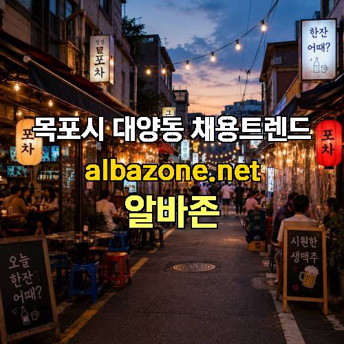 게시판 이미지 2965