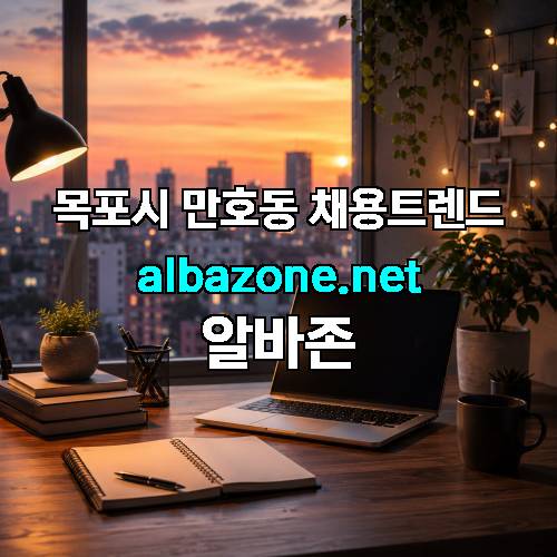 게시판 이미지 2967