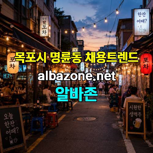 게시판 이미지 2968