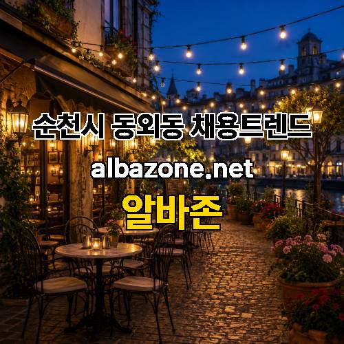 게시판 이미지 3008