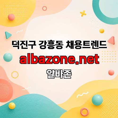 게시판 이미지 3270