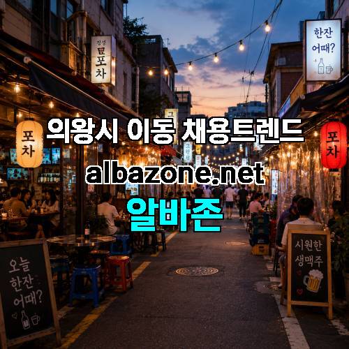 게시판 이미지 748