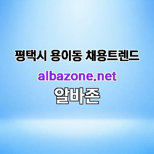 게시판 이미지 827