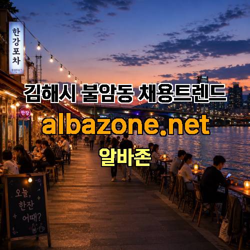 게시판 이미지 942